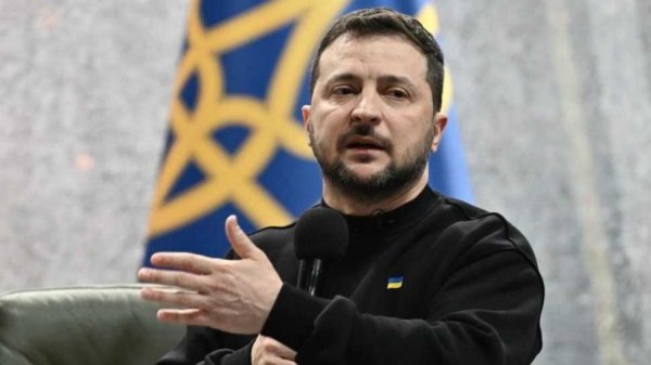 环球策路 俄乌第二轮会谈即将举行 乌克兰代表团抵达土耳其