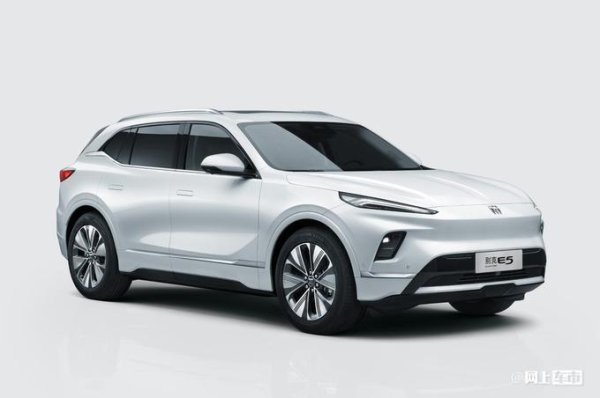 万盈配资 同为14.99万，买别克新E5还是日产N7？