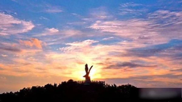 河南配资网 【乐游烟台】躲进海岛清凉一日！烟台长岛一日避暑游这样玩刚刚好~