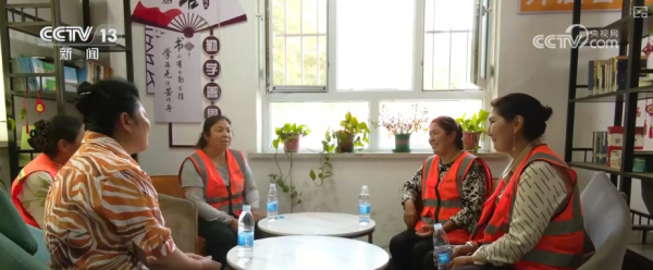 顺发配资 多样化暖心服务应对“烤”验 强化民生保障为百姓送“清凉”_大皖新闻 | 安徽网